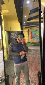 KAHANI 2.0 by sukhman waraich