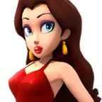 you dont know how hard....