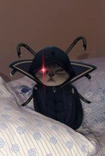 original sound mike spxed 1724518026 musicaldown - Sound