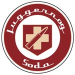 Juggernog perk jingle