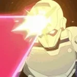 zach is that invincible (copy)