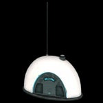 Portal Radio Lobotomy