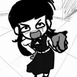 BANG (Cool)