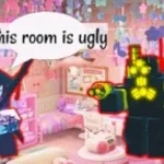 blight battle bricks