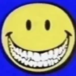 (Torment OST, Pillar Chase UST, Forsaken UST) (copy)