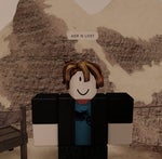 BravoSix6 Going Dark