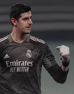 Não vai dar craque neto