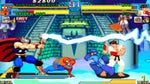 Marvel vs Capcom: Spider-Man Do Your Job