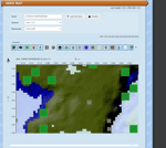 polomicu case od kristala