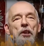 Korwin masakruje francuzów