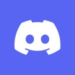 PICK IT UP, SOMEONE IS CALLING YOU