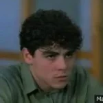 KING KONG - MERY PER SEMPRE