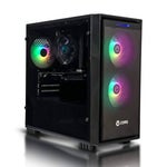 رياكشن طرباخ مستوى - Sound