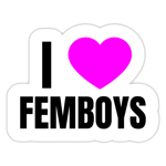 I Still Love You - Colette