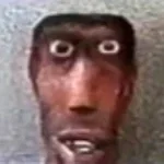 REALLY LOUD VINE BOOM?