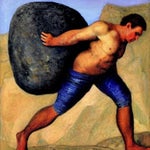 Sisyphus