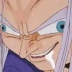 IF THEY SET THAT ANDROID FREE