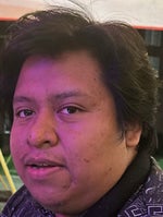 v24044gl0000cv6d3l7og65pffik5c50