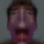 Brandean Anders OFFICIAL MUSIC VIDEO ProdXarBeats