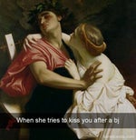 Revive Me Jett Meme Valorant