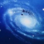 The Sound Of Pulsar Stars