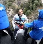 LET ME TELL YOU SOMETHING (The Original)