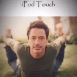 Nur Zocken und Pennen