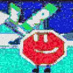 Win Sound (low quality) (ITFT) (FIRST, ORIGINAL)