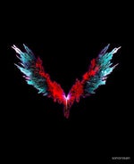 crimson cloud/v's battle theme