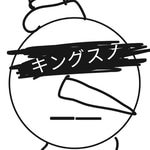 505 arctic monkeys lyrics(MP3 160K) - Sound