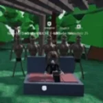 Schnuffel Ich hab Dich lieb official video (copy)