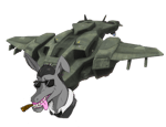 [Helldivers 2] Get to the Choppa Pelican Dunkey