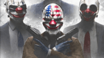 Rambling from payday2
