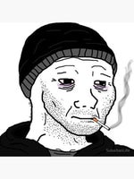 Eren Scream Sound Effect