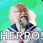 Your Phone LING LING