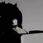 roblox classic audio (EARRAPE)