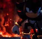 Gorilla Tag Trolling Audio Sound (Daisy Bell, slowed and sped u