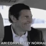 play when your bored for 45 secs