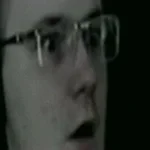 ive-got-this-faaaaaaaaahhhhhA