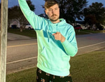Yeetgods