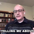 Hört auf Anzurufen - Battal