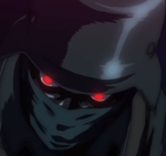 Rockets shall ve bombard zem?