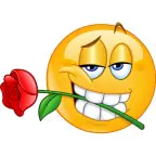 Ya Salam