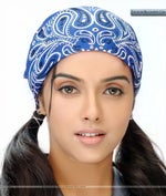 Mayakkama Kalakkama [Masstamilan