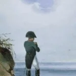 russian drum semenovsky