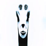 LOCKED IN LOW TAPER FADE