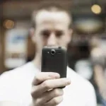 a ia la laaaaa (жосткий звук)