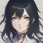 Oshi no Ko Ending Mephisto
