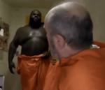 Me siento romántico