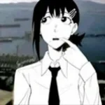 Im going to lose (copy)